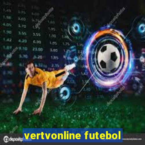 vertvonline futebol